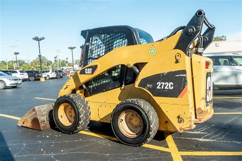 buy used skid steer manchester|used hydraulic skid steer for sale.